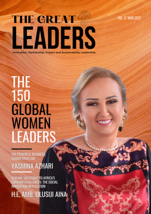 leaders img