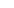 down-arrow